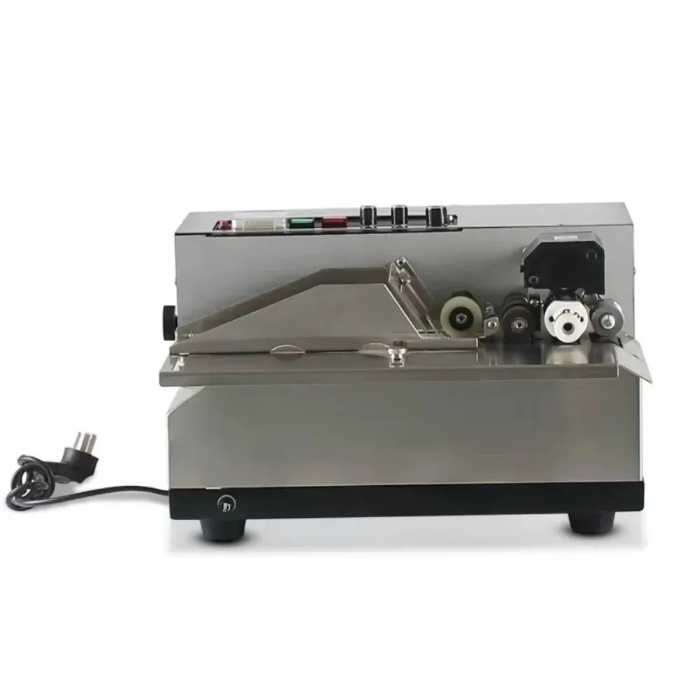 Solid ink wheel marking machin - Food & Snacks Colouring Book ulasan dan harga