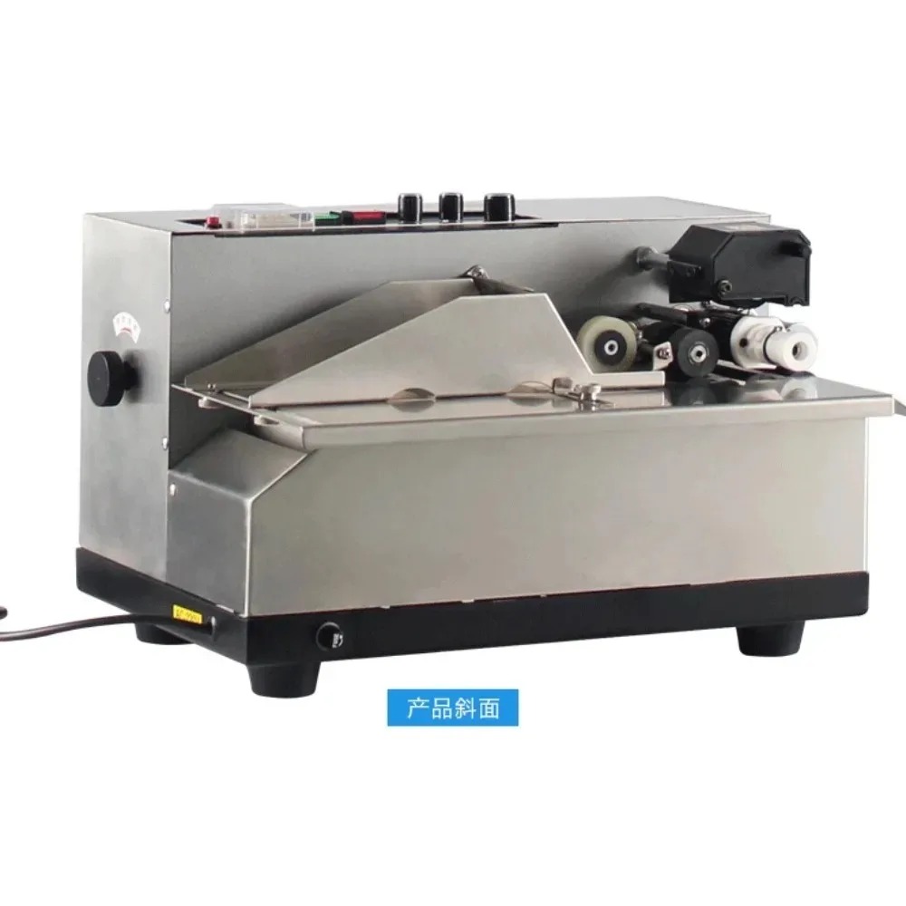 Solid ink wheel marking machin - Food & Snacks Colouring Book ulasan dan harga