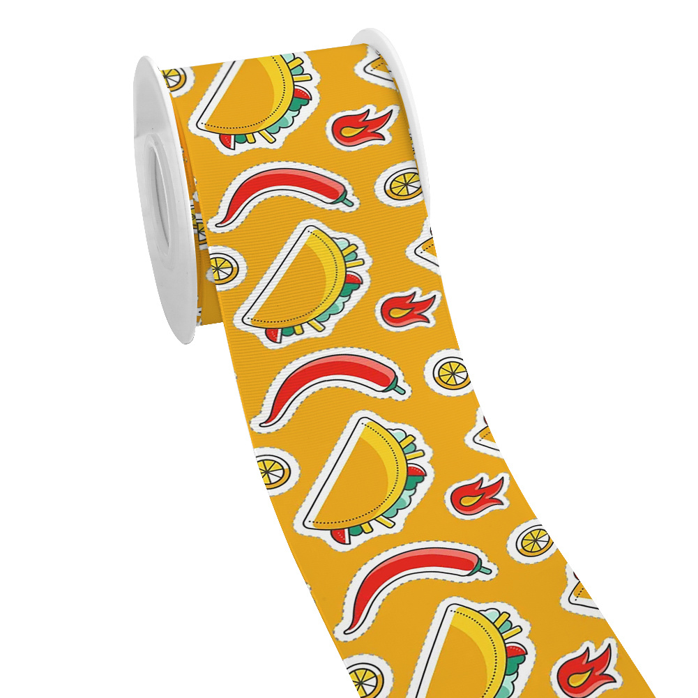 Tacos Snack 5yards Mexican Foo - Food Snacks Pictures ulasan dan harga